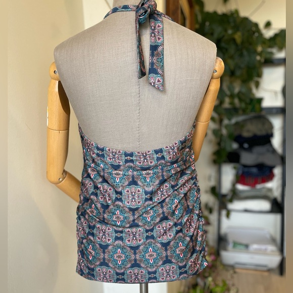 2pc Bathing Suit - Size L - Picture 4 of 10